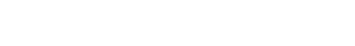 ​K1体育