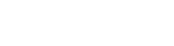 Una Locura